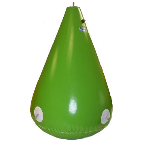 Certec Regatta- und Trainingsboje, konisch Certec